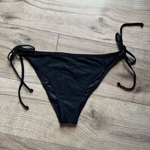 Relleciga Bikini Bottom XL